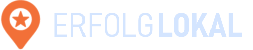 Erfolg Lokal
