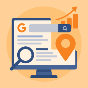 Local SEO