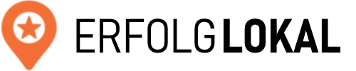 Erfolg Lokal